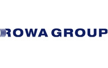 Rowa Group